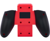 PowerA Uchwyt do JOY-CON Grip Super Mario Red - 1135208 - zdjęcie 4